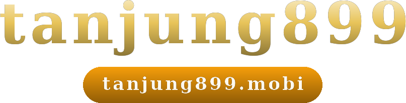 tanjung899 logo